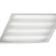 Светильник Diora Office SE 20/2800 microprism 4K DL