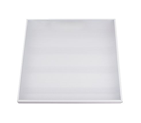 Светильник Diora Office SE 20/2800 microprism 4K DL