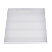 Светильник Diora Office SE 20/2800 microprism 4K DL