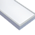 Светильник Diora NPO SE 40/3800 opal 5K