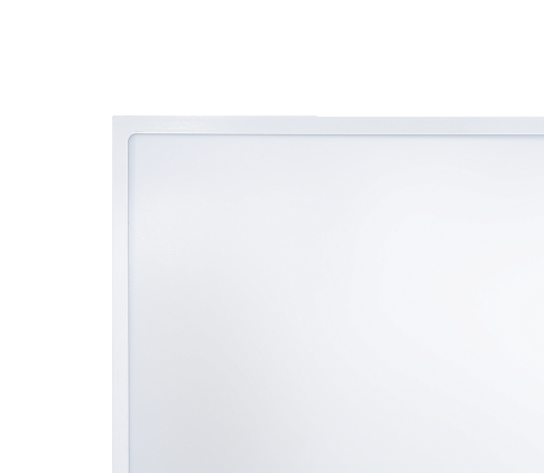 Светильник Diora Office IP65 SE 60/6000 opal 5K
