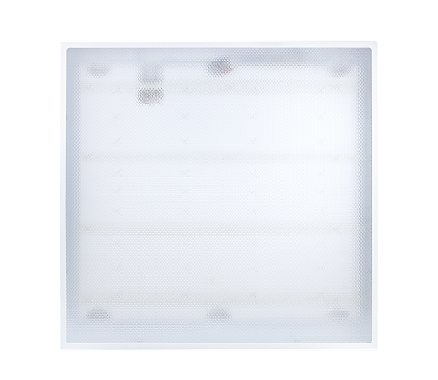 Светильник Diora Office IP65 SE 20/2600 prism 5K