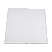 Светильник Diora Office SE 20/2500 opal 6K DL
