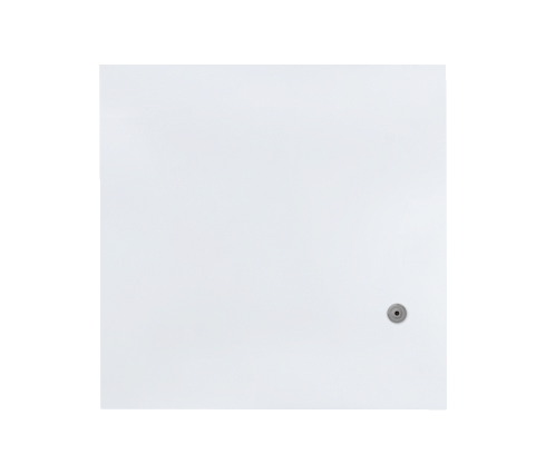 Светильник Diora Office IP65 SE 20/2400 microprism 6K