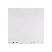 Светильник Diora Office SE 20/2800 microprism 4K DL